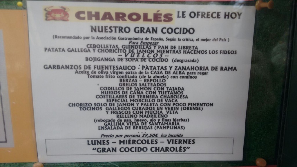 Charoles_XI_Carta