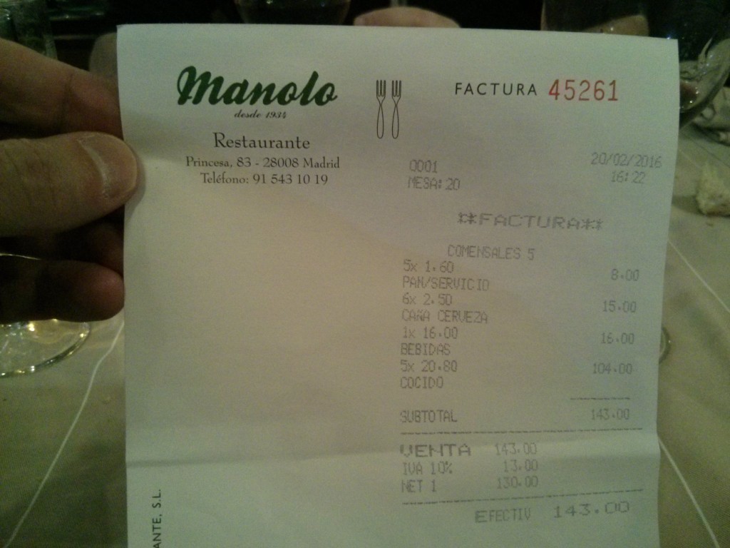 Restaurante_Manolo_Factura