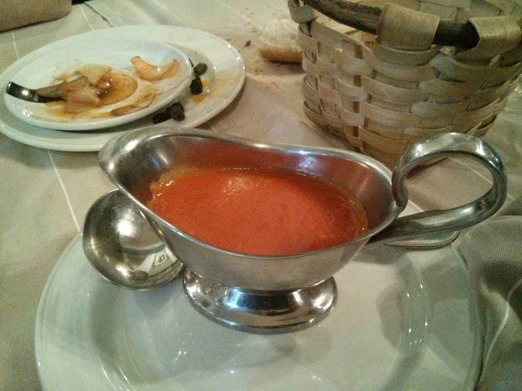 Restaurante_Manolo_Salsa_Tomate